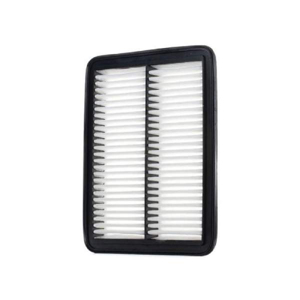 تصویر محصول فیلتر کابین تیگارد X35 سال 1403